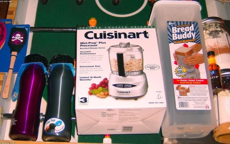 Plastik saklama kabi